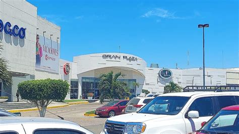 movie theaters in mazatlan|gran plaza mazatlan showtimes.